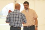 ssv-urbar-sportfest-2016-019