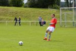 ssv-urbar-sportfest-2016-054