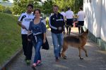 ssv-urbar-sportfest-2016-072