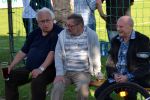 ssv-urbar-sportfest-2016-073