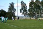 ssv-urbar-sportfest-2016-077