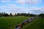 ssv-urbar-sportfest-2016-091