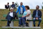 ssv-urbar-sportfest-2017-35