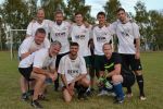 ssv-urbar-sportfest-2019-06