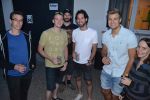 ssv-urbar-sportfest-2019-25