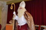 ssv-urbar-weihnachtsfeier-2018-05
