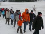 ssv-urbar-winterwanderung-2010-02