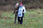 ssv-urbar-winterwanderung-2018-17