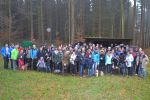 ssv-urbar-winterwanderung-2018-24