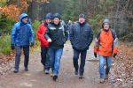 ssv-urbar-winterwanderung-2019-07