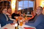 ssv-urbar-winterwanderung-2020-32