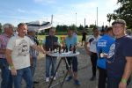 ssvurbar-rasenplatzeinweihung-2021-04.JPG
