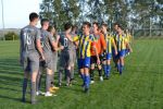 ssvurbar-rasenplatzeinweihung-2021-11.JPG
