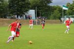 ssvurbar-sportfest-2014-07