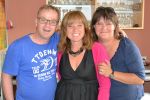 ssvurbar-sportfest-2014-22
