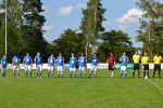ssvurbar-sportfest-2014-36