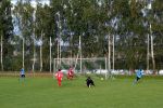 ssvurbar-sportfest-2014-50