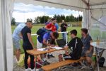 ssvurbar-sportfest-2022-01.JPG