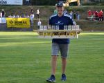 ssvurbar-sportfest-2022-18.JPG