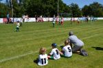 ssvurbar-sportfest-2022-27.JPG