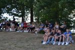 ssvurbar-sportfest-2022-57.JPG