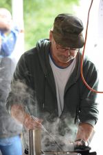 ssvurbar-sportfest-2023-37