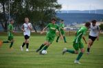 ssvurbar-sportfest-2023-43