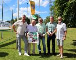 ssvurbar-sportfest-2024-34
