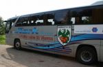 tus-koblenz-wormatia-worms-urbar-2011-08