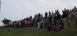 tus-koblenz-wormatia-worms-urbar-2011-28