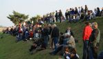 tus-koblenz-wormatia-worms-urbar-2011-32