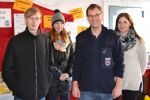 weihnachtsmarkt-urbar-2014-07