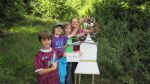 jsg-urbar-fjugend-saisonabschluss-2010-2011-05
