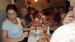 jsg-urbar-fjugend-saisonabschluss-2010-2011-11