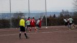 sg-neuerkirch-3-sg-urbar-werlau-2-2018-08