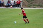 sg-urbar-werlau-1-sg-dickenschied-2018-13