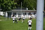 sg-urbar-werlau-2-sg-mengerschied-2-2018-02