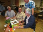 sportfest-ssv-urbar-2012-10