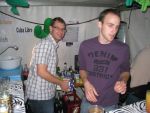 ssv-urbar-sportfest-2011-06