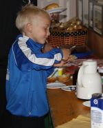 ssv-urbar-sportfest-2011-11