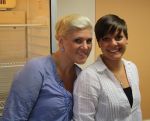 ssv-urbar-sportfest-2011-32