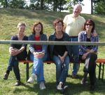 ssv-urbar-sportfest-2011-33