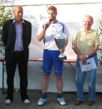 ssv-urbar-sportfest-2011-37