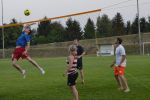 ssv-urbar-sportfest-2015-06