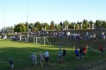 ssv-urbar-sportfest-2015-55