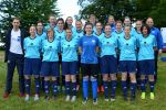 ssv-urbar-sportfest-2016-009