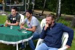 ssv-urbar-sportfest-2016-011