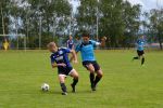 ssv-urbar-sportfest-2016-057