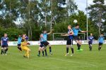 ssv-urbar-sportfest-2016-060
