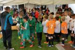 ssv-urbar-sportfest-2017-11